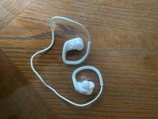 Beats Dr. Dre Powerbeats4