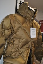 K.WAY   GIUBBOTTO CALDISSIMO