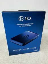 Scheda di acquisizione esterna