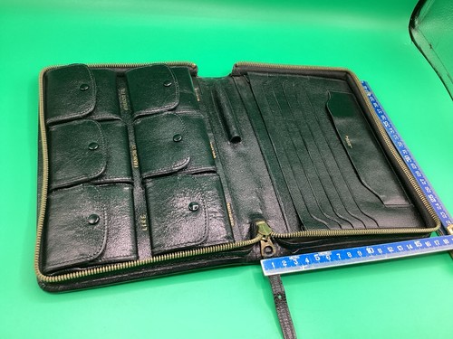 Gucci vintage traveler - vintage, borsa