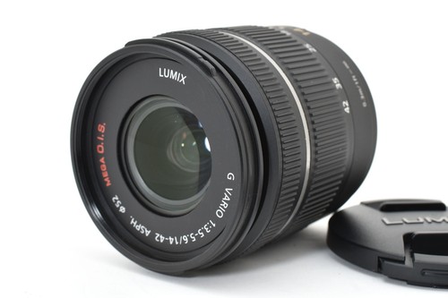 Top mint panasonic lumix - top,
