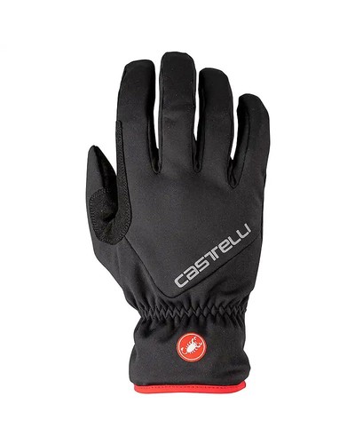 Castelli entrata thermal - castelli,