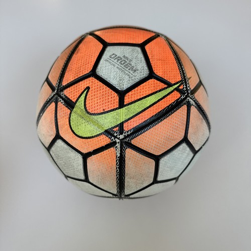 Nike ordem pallone - pallone, ufficiale