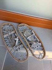 Ww2 Ciaspole Regio Esercito.