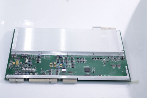Philips ie33 ultrasuoni aim - philips,