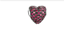 Originale THOMAS SABO Pave