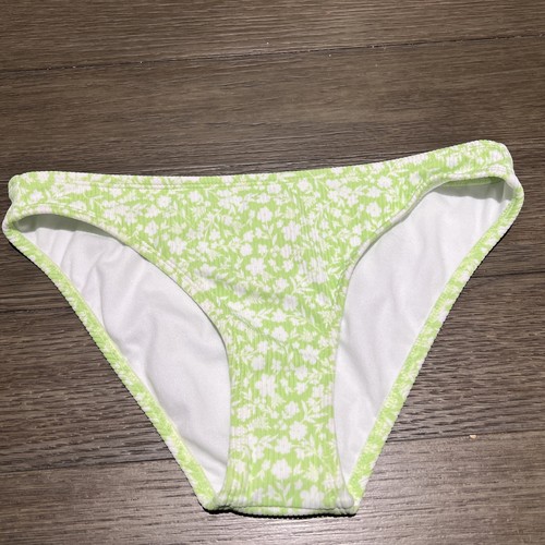 Costume bagno bikini gamba - costume, da