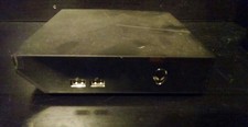 **Alienware Alpha Intel Core