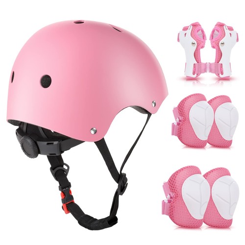 Set protezioni per - set, di