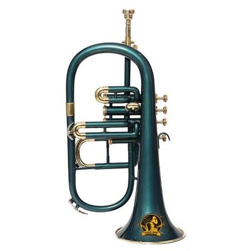 Sound saga flugel - sound,