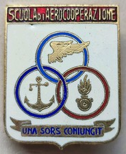 DISTINTIVO SCUOLA