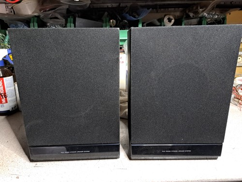 Sony 4117 coppia - sony,