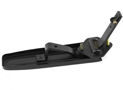 Pedale acceleratore ft70601 - pedale,