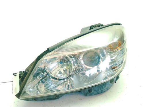 A2049065103 faro fanale