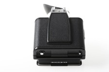 Hasselblad mirino prisma pme - a,