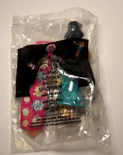 Sealed Vintage McDonalds Happy