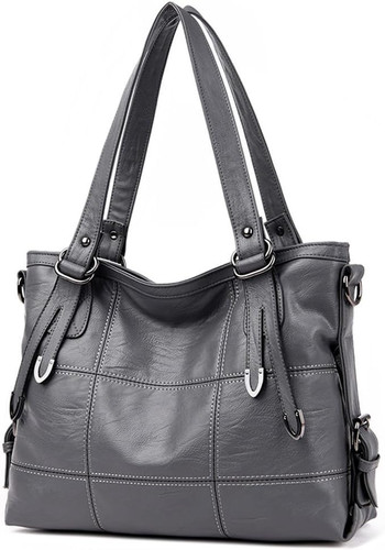 Donna borse mano borsa a - a,