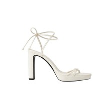 Gucci rari sandali autentici - rari,