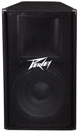 Peavey 115 altoparlante a - peavey, pv®