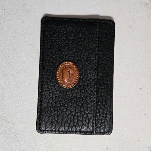 Dooney bourke porta - carte, in
