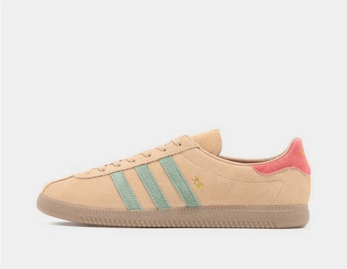 Adidas originals billy - adidas,