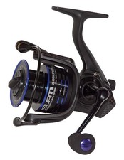 RYOBI Slam UL HS 2000 5+1 /