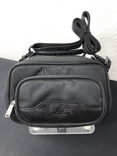 Sony PSP PSV PSPGo Deluxe Game