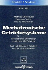 Oberhauser, Mathias; Vetter