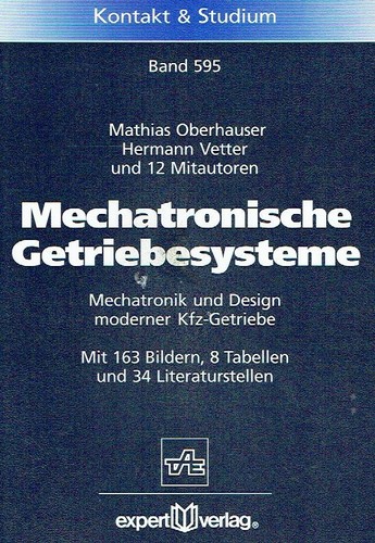 Oberhauser mathias vetter - oberhauser,,