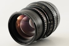 15% di sconto [QUASI NUOVO]