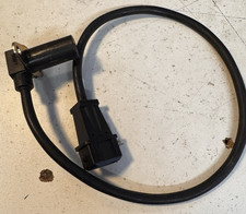 MAGNETI MARELLI 064820168010