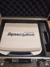 Smartbreeder Scanner