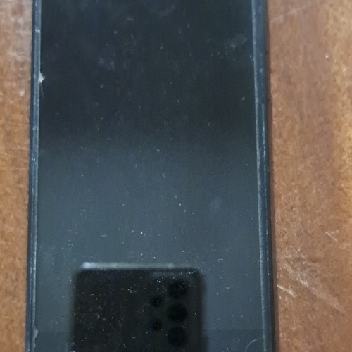 Huawei lite pra lx1 - p8, pra-lx1