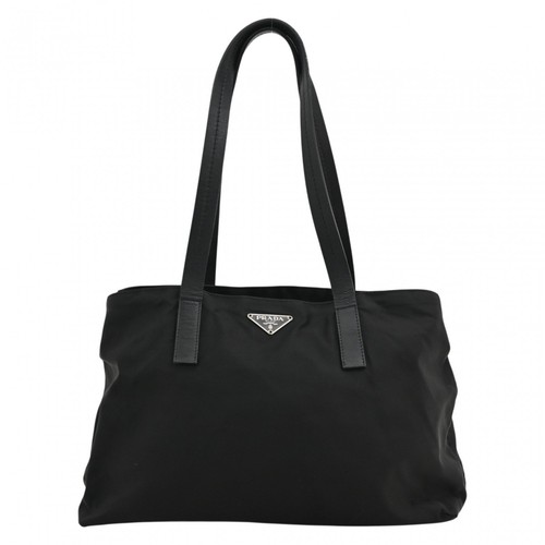 Borsa mano originale prada - mano,