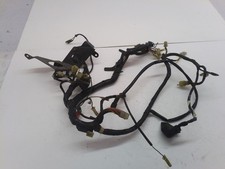 Honda goldwing vintage 1000 1100 impianto elettrico 32100m  0005