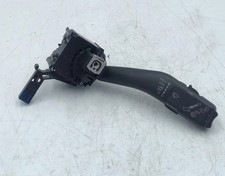 DEVIOLUCI DESTRO per VOLKSWAGEN SCIROCCO (13) (08 08 ) 1.4 TSI 2009 1K0953519J