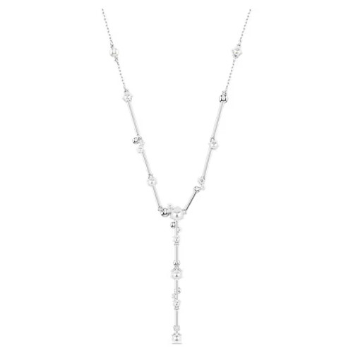 Collana swarovski costella - swarovski,