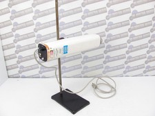 METROLOGIC NEON LASER - ML820