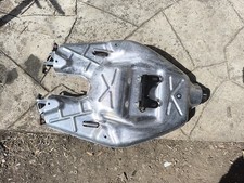 scarico Marmitta aprilia dorsoduro 750