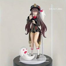 🥰 Manga 🥰 Anime 🥰