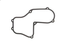 Guarnizione, Coperchio carter distribuzione VM MOTORI per CHEROKEE 2.8 2002-2008