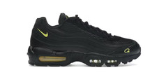 Nike Air Max 95 Corteiz Honey