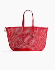 H&M x Stella McCartney Mesh