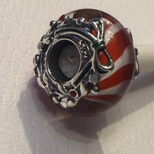 Autentico Charm Pandora Candy