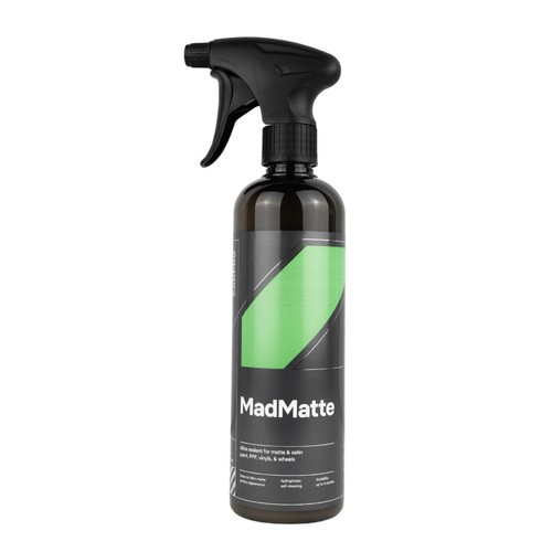 Carpro madmatte sigillante - carpro,