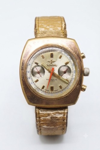 Orologio uomo svizzero - orologio, da