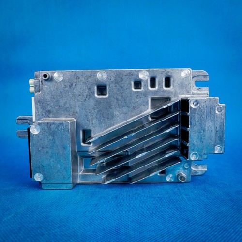 Amplificatore audio bmw g01 - amplificatore,