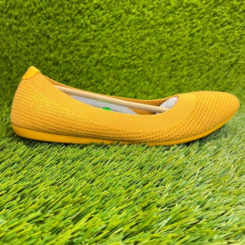Scarpe ballerine allbirds tree - ballerine,