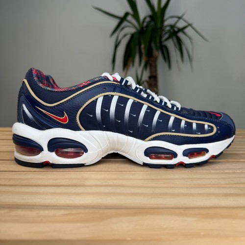 Taglia nike air - taglia,