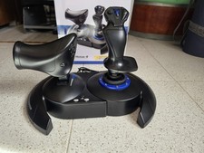 Thrustmaster flight hotas - thrustmaster, t.flight